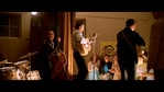 walktheline1083.jpg