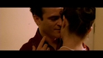 walktheline1126.jpg