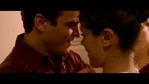 walktheline1128.jpg