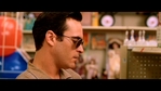 walktheline1182.jpg
