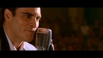 walktheline1269.jpg