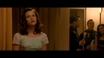 walktheline1278.jpg