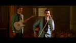 walktheline1285.jpg