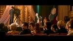 walktheline1540.jpg