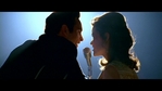walktheline1701.jpg
