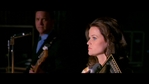walktheline1855.jpg