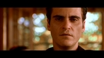 walktheline2370.jpg