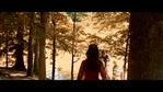 walktheline2402.jpg
