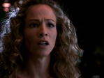Angel107_513.jpg