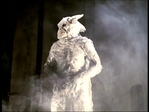 Angel112_459.JPG