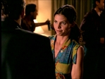 Angel113_014.JPG