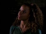 Angel120_148.jpg