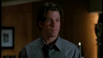 Angel201_119.jpg