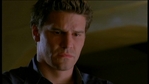 Angel201_257.jpg