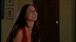 Angel201_263.jpg