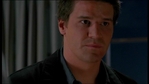 Angel201_446.jpg