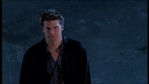 Angel201_499.jpg