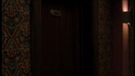 angel202_036.jpg