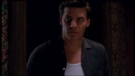 angel202_043.jpg