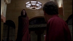 angel202_317.jpg