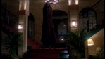angel202_322.jpg
