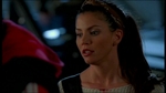 Angel203_504.jpg