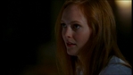 Angel204_400.jpg