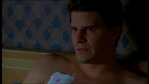 Angel204_405.jpg