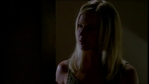 Angel204_412.jpg