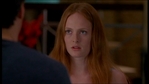 Angel204_426.jpg
