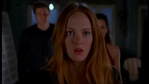 Angel204_546.jpg