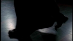 Angel206_087.jpg