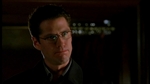 Angel206_125.jpg