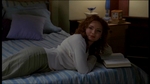 Angel206_149.jpg