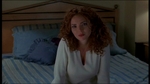 Angel206_151.jpg