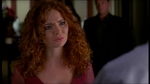 Angel206_373.jpg