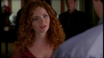 Angel206_376.jpg