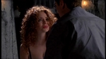 Angel206_476.jpg