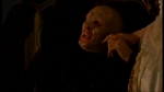 Angel207_102.jpg