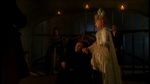 Angel207_103.jpg