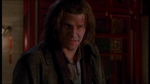 Angel207_426.jpg