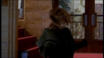 Angel207_642.jpg