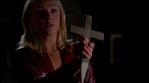 Angel208_090.jpg