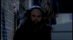 Angel208_173.jpg