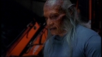 Angel208_230.jpg