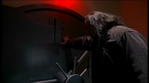 Angel208_286.jpg
