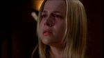 Angel209_072.jpg