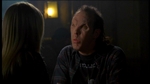 Angel209_106.jpg
