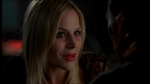 Angel209_112.jpg