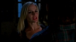 Angel209_127.jpg